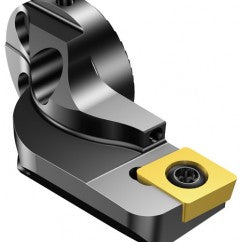 SLSCUCR320916X SL CUTTING HEAD - Exact Tooling