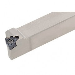 JSWL2XL1010X04 TOOLHOLDER - Exact Tooling