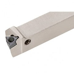 JPWL2XR082 Turning Toolholder - Exact Tooling