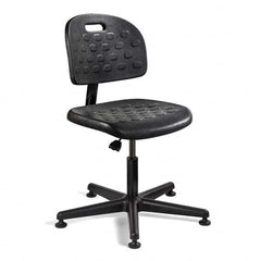 Bevco - 15 to 20" High Multifunction Chair - Exact Tooling