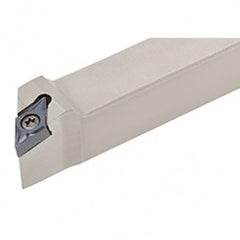 JSDJ2XR1212X07 TOOLHOLDER - Exact Tooling