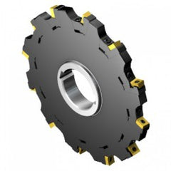 N33132203T51KM0591 - Exact Tooling