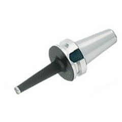 BT40 ODP12X106 TAPER ADAPTER - Exact Tooling