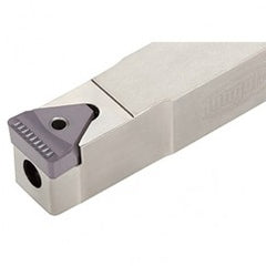 FPGN2020K-15T25 GROOVING TOOL - Exact Tooling