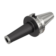 BT40 ODP 8X 66 - Exact Tooling