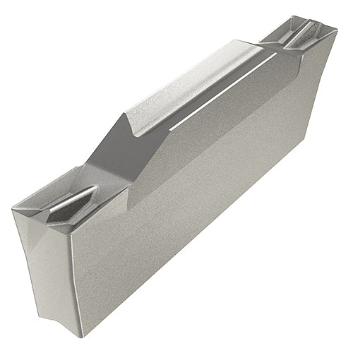 GDMW 2.4 IC20 - Exact Tooling