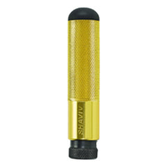 Aluminum Replacement Handle - Exact Tooling