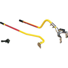 AME International - Tire Accessories For Tire Size: 22.5-24.5'' For Use With: Truck Tire Changing - Exact Tooling