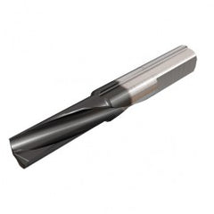 PICCOR-MF 6-5 L15 Grade IC908 - Helimill Insert - Exact Tooling