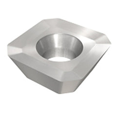 SEHT 43AFN IC928 - Exact Tooling