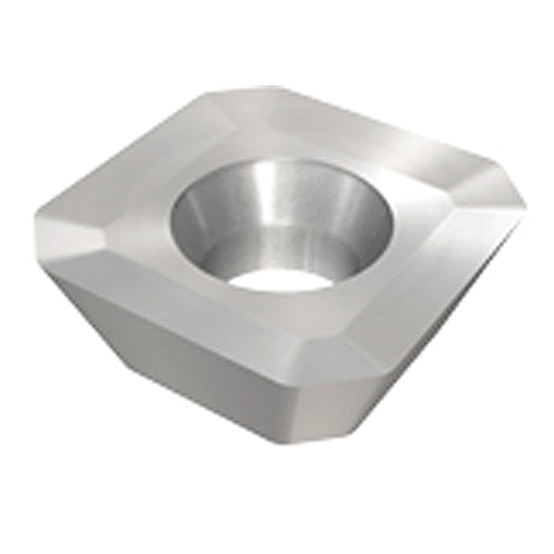 SEHT 43AFN IC328 - Exact Tooling