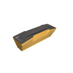 GDMY808 IC428 CUT GRIP INSERT - Exact Tooling