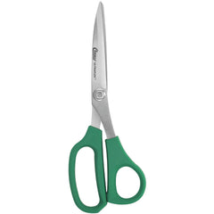 11″ Overall Length Ultraflex Straight Shears - Exact Tooling