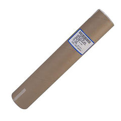 Ability One - Lightsticks; Color: Blue ; Length (Inch): 15 ; Illumination Time (Hours): 8 ; Activation Method: Snap & Shake - Exact Tooling