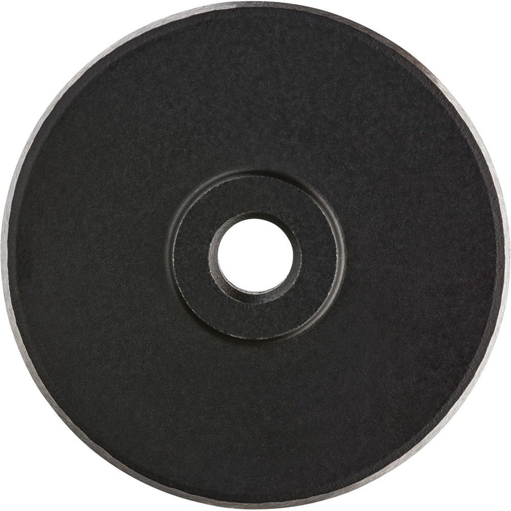 Milwaukee Tool - Cutter Replacement Parts; Type: Cutting Wheel ; Cuts Material Type: PVC; PEX ; Cutting Depth: 0.40 (Inch) - Exact Tooling