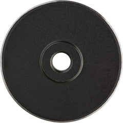 Milwaukee Tool - Cutter Replacement Parts; Type: Cutting Wheel ; Cuts Material Type: PVC; PEX ; Cutting Depth: 0.40 (Inch) - Exact Tooling