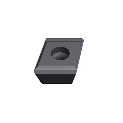 FBM070404R-G-I AH725 - Exact Tooling