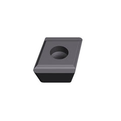 FBM070404R-G-I AH725 - Exact Tooling