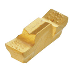 ‎GEPI 2.50-0.20 IC08 - Exact Tooling