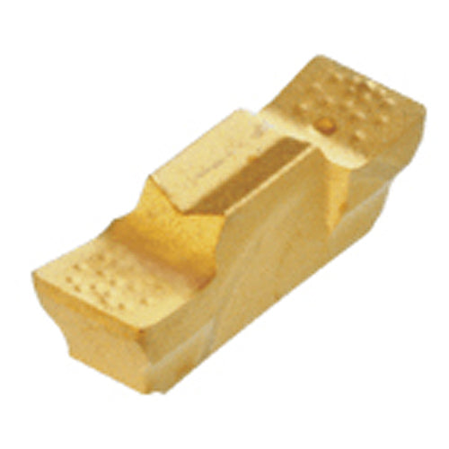 ‎GEPI 2.39-0.15 IC08 - Exact Tooling