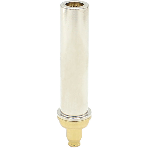 OXY FUEL-CUTTING TIP 2PC - Exact Tooling