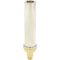 OXY FUEL-CUTTING TIP 2PC - Exact Tooling