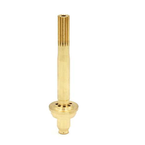 OXY FUEL-CUTTING TIP - Exact Tooling