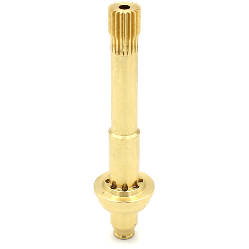 OXY FUEL-CUTTING TIP 2PC - Exact Tooling