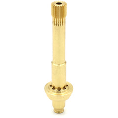 OXY FUEL-CUTTING TIP 2PC - Exact Tooling