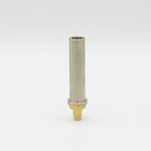 OXY FUEL-CUTTING TIP 2PC - Exact Tooling