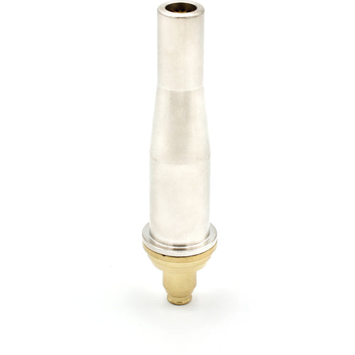 OXY FUEL-CUTTING TIP 2PC - Exact Tooling