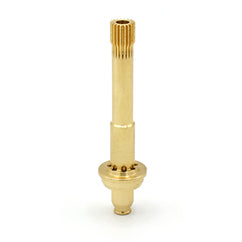 OXY FUEL-CUTTING TIP - Exact Tooling