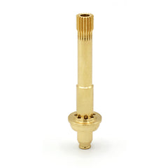 OXY FUEL-CUTTING TIP - Exact Tooling