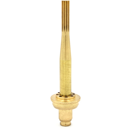 OXY FUEL-CUTTING TIP - Exact Tooling