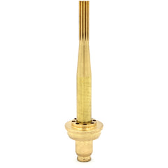 OXY FUEL-CUTTING TIP - Exact Tooling