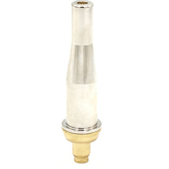 OXY FUEL-CUTTING TIP 2PC - Exact Tooling
