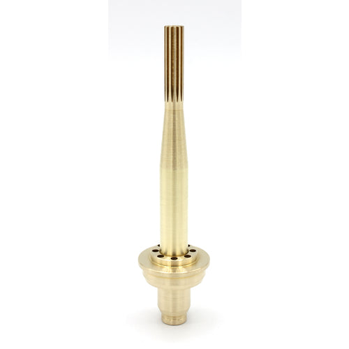 OXY FUEL-CUTTING TIP - Exact Tooling