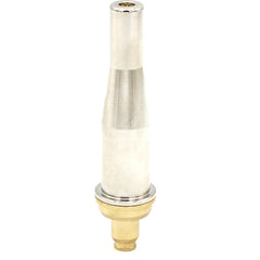 OXY FUEL-CUTTING TIP 2PC - Exact Tooling