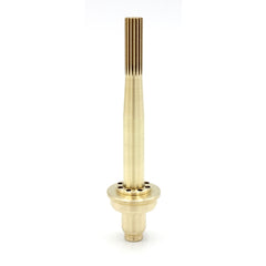 OXY FUEL-CUTTING TIP - Exact Tooling