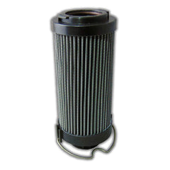 Main Filter - Filter Elements & Assemblies; Filter Type: Replacement/Interchange Hydraulic Filter ; Media Type: Wire Mesh ; OEM Cross Reference Number: HY-PRO HP16RNL525WSB ; Micron Rating: 25 - Exact Tooling