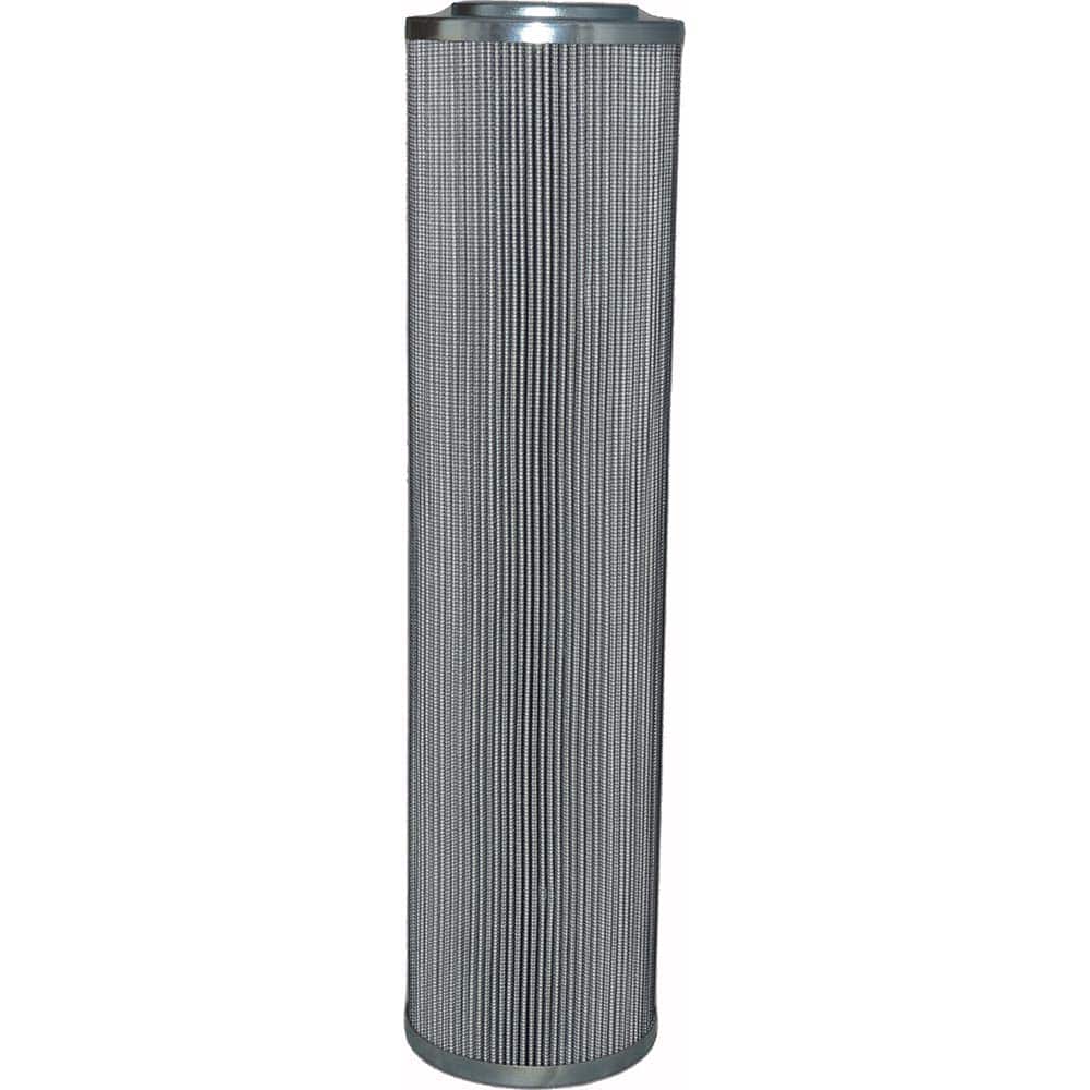 Main Filter - Filter Elements & Assemblies; Filter Type: Replacement/Interchange Hydraulic Filter ; Media Type: Microglass ; OEM Cross Reference Number: INTERNORMEN 316432 ; Micron Rating: 1 - Exact Tooling