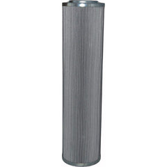 Main Filter - Filter Elements & Assemblies; Filter Type: Replacement/Interchange Hydraulic Filter ; Media Type: Microglass ; OEM Cross Reference Number: INTERNORMEN 316432 ; Micron Rating: 1 - Exact Tooling