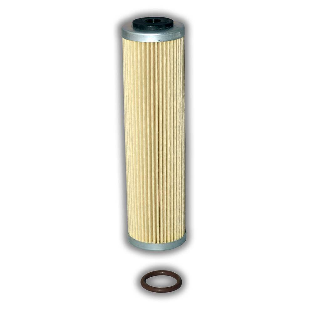 Main Filter - Filter Elements & Assemblies; Filter Type: Replacement/Interchange Hydraulic Filter ; Media Type: Cellulose ; OEM Cross Reference Number: INTERNORMEN 300092 ; Micron Rating: 20 - Exact Tooling