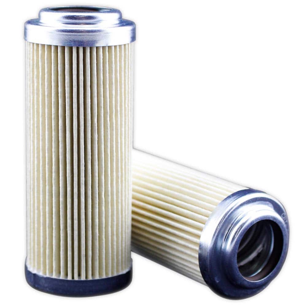 Main Filter - Filter Elements & Assemblies; Filter Type: Replacement/Interchange Hydraulic Filter ; Media Type: Cellulose ; OEM Cross Reference Number: BUSSE HE429 ; Micron Rating: 10 - Exact Tooling