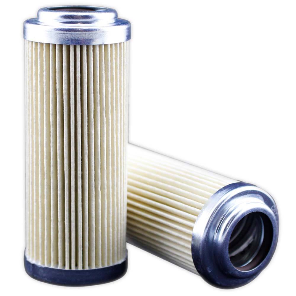 Main Filter - Filter Elements & Assemblies; Filter Type: Replacement/Interchange Hydraulic Filter ; Media Type: Cellulose ; OEM Cross Reference Number: BIG A 91120 ; Micron Rating: 25 - Exact Tooling