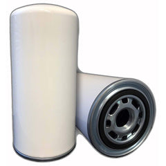 Main Filter - Filter Elements & Assemblies; Filter Type: Replacement/Interchange Spin-On Filter ; Media Type: Cellulose ; OEM Cross Reference Number: WIX A14A25CBM ; Micron Rating: 20 - Exact Tooling