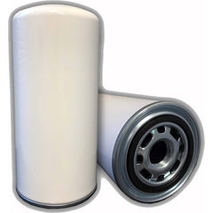 Main Filter - Filter Elements & Assemblies; Filter Type: Replacement/Interchange Spin-On Filter ; Media Type: Cellulose ; OEM Cross Reference Number: SOFIMA HYDRAULICS CA152ECD1M ; Micron Rating: 10 - Exact Tooling