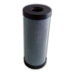 Main Filter - Filter Elements & Assemblies; Filter Type: Replacement/Interchange Hydraulic Filter ; Media Type: Microglass ; OEM Cross Reference Number: EPPENSTEINER 90151H16SLA000P ; Micron Rating: 15 - Exact Tooling