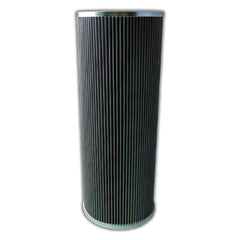 Main Filter - Filter Elements & Assemblies; Filter Type: Replacement/Interchange Hydraulic Filter ; Media Type: Wire Mesh ; OEM Cross Reference Number: HY-PRO HP930L1640WB ; Micron Rating: 40 - Exact Tooling