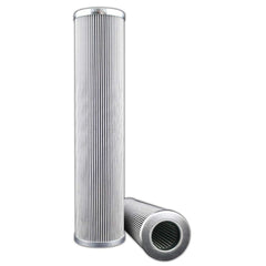 Main Filter - Filter Elements & Assemblies; Filter Type: Replacement/Interchange Hydraulic Filter ; Media Type: Microglass ; OEM Cross Reference Number: PALL HC2236FDS15 ; Micron Rating: 10 - Exact Tooling